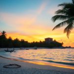 Belize Itinerary: Optimal Length for Your Stay