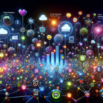 Marketing Costs: A Guide to Digital Marketing Pricing