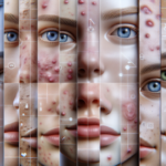 Herbs for Acne-Prone Skin: Effective Natural Treatments