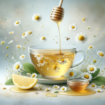 Herbal Tea Recipes: Easy and Refreshing Ideas for Beginners