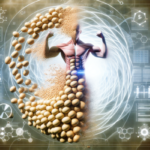 Plant-Based Protein Powders: Your Essential Comparison Guide