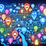 Local Digital Marketing Strategies to Enhance Growth