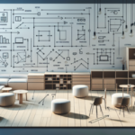 Furniture Removal Methods: Effective Solutions for Clearance