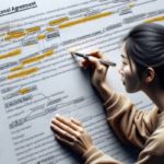 Dispute Charges for Online Rentals: Quick and Easy Tips