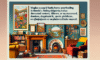 House Clearance in the UK: Preserving Cherished Memories