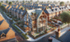 Legal Considerations for Lofts in the UK