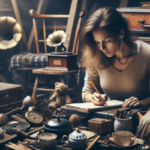 House Clearance Budget Tool: Strategies for Successful Clearances