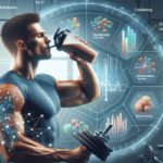 Maximise Your Gains with Creatine and Carbs Combo