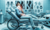 Acupuncture Techniques for Effective Whiplash Recovery