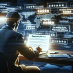 Avoid Bad Experiences When Renting Cars Online: Top Tips