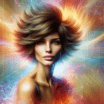 Layered Haircuts: Chic Styles for Any Event