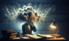 Debt Consolidation Myths Explained: Debunking Common Misconceptions