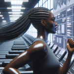 Hair Care Tips for Gym-Goers: Essential Advice for Success