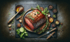 Pot Roast Secrets: Crafting the Ideal Tender Dish