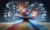 Digital Marketing Analytics: Essential Insights and Trends