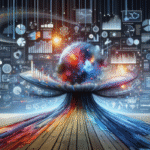 Digital Marketing Analytics: Essential Insights and Trends