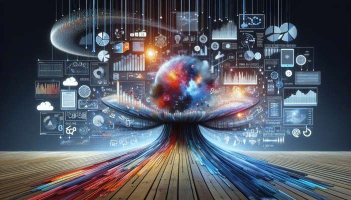 Digital Marketing Analytics: Essential Insights and Trends