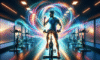 Spin Class Pre-Workouts: A Must-Have Guide for Success