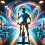 Spin Class Pre-Workouts: A Must-Have Guide for Success