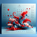 Digital Flyers: Innovative Marketing Strategies That Work