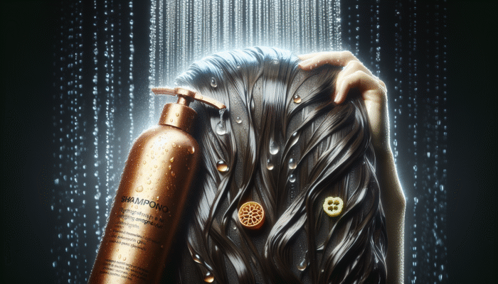 Thick Hair Care: Essential Tips and Tricks for Heavy Locks