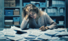 Debt Consolidation: An In-Depth Guide for Medical Expenses