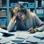 Debt Consolidation: An In-Depth Guide for Medical Expenses