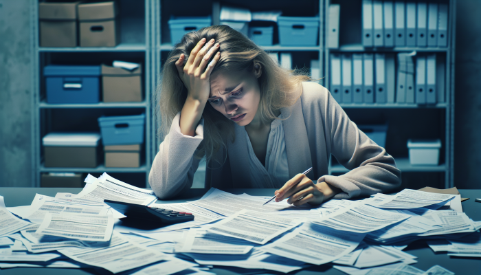 Debt Consolidation: An In-Depth Guide for Medical Expenses