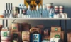 Nuclear Survival Tips for Improved Emergency Preparedness