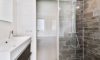 Leaking Shower: Address Problems Before They Worsen