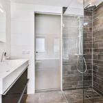 Leaking Shower: Address Problems Before They Worsen