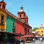 San Miguel de Allende vs Oaxaca: A Direct Comparison