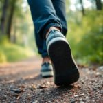 Therapeutic Benefits of Xero Shoes to Explore in 2025