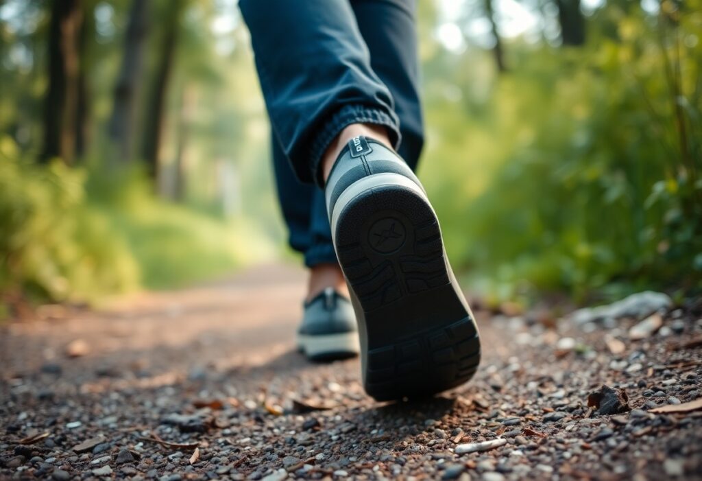 Therapeutic Benefits of Xero Shoes to Explore in 2025