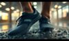 Xero Shoes: Tips for Controlling Moisture in Sweaty Feet