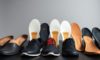 Custom Orthotics and Xero Shoes: A 2025 Compatibility Guide