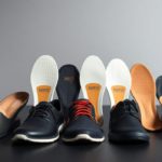 Custom Orthotics and Xero Shoes: A 2025 Compatibility Guide