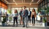 Xero Shoes: Ergonomic Solutions for Office Workers in 2025