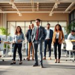 Xero Shoes: Ergonomic Solutions for Office Workers in 2025