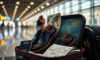 Xero Shoes: The Ultimate Travel Comfort Guide 2025