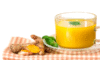 Turmeric’s Health Benefits: Discover the Golden Spice’s Secrets