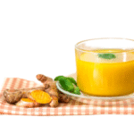 Turmeric’s Health Benefits: Discover the Golden Spice’s Secrets