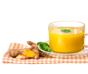 Turmeric’s Health Benefits: Discover the Golden Spice’s Secrets