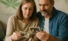 CBD Oil Benefits for the Over 40s: Key Insights Revealed