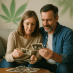 CBD Oil Benefits for the Over 40s: Key Insights Revealed