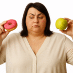 Overcoming Sugar Cravings for a Healthier Life