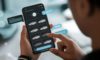 Chatbots Enhance Your Online Car Rental Journey