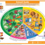 Supplements for a Balanced Diet: Essential Tips for You