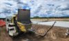 Line Pump vs Boom Pump: Which Option Suits Your Needs?