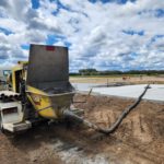 Line Pump vs Boom Pump: Which Option Suits Your Needs?